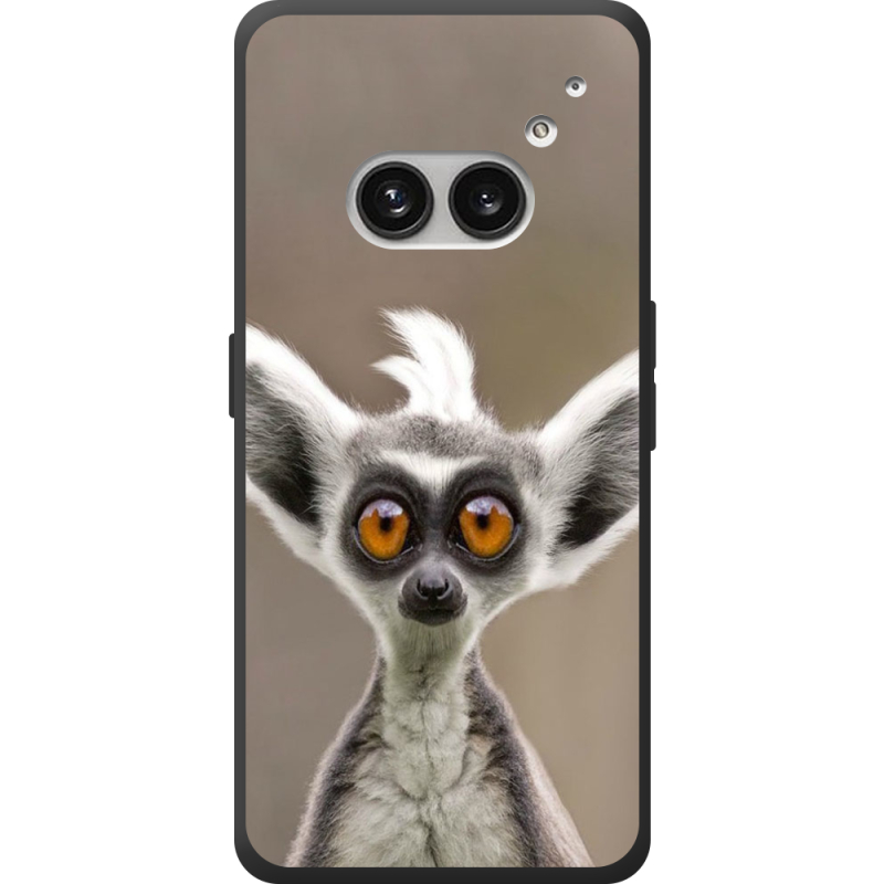 Чехол BoxFace Nothing Phone (2a) Plus 