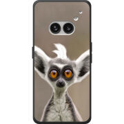 Чехол BoxFace Nothing Phone (2a) Plus 