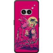 Чехол BoxFace Nothing Phone (2a) Plus 