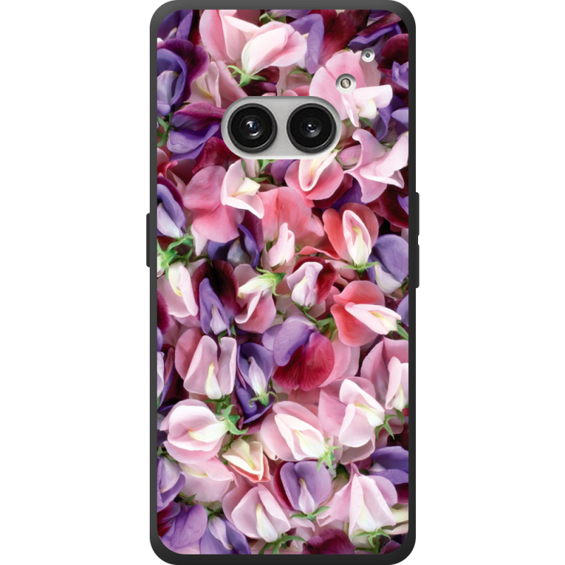 Чехол BoxFace Nothing Phone (2a) Plus 