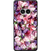 Чехол BoxFace Nothing Phone (2a) Plus 