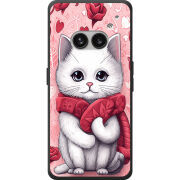 Чехол BoxFace Nothing Phone (2a) Plus 