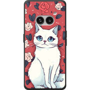 Чехол BoxFace Nothing Phone (2a) Plus 