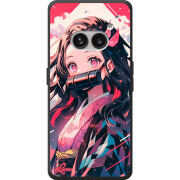 Чехол BoxFace Nothing Phone (2a) Plus 