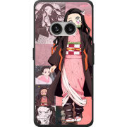 Чехол BoxFace Nothing Phone (2a) Plus 