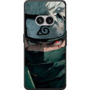 Чехол BoxFace Nothing Phone (2a) Plus Какаши Хатаке