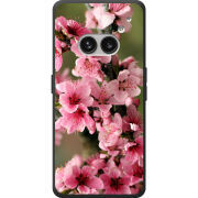 Чехол BoxFace Nothing Phone (2a) Plus Вишневые Цветы