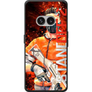 Чехол BoxFace Nothing Phone (2a) Plus StandOff 2 orang
