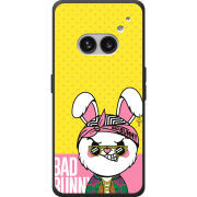 Чехол BoxFace Nothing Phone (2a) Plus 