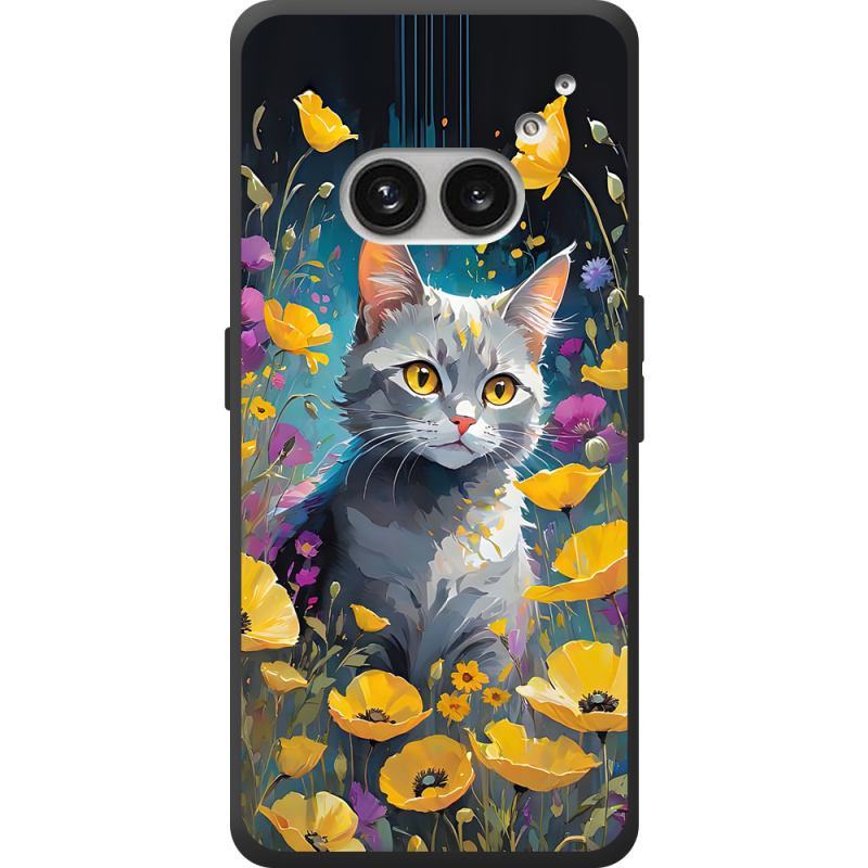 Чехол BoxFace Nothing Phone (2a) Plus 