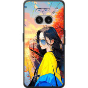 Чехол BoxFace Nothing Phone (2a) Plus 