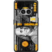 Чехол BoxFace Nothing Phone (2a) Plus 