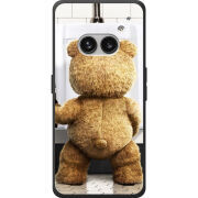 Чехол BoxFace Nothing Phone (2a) Plus 