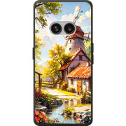 Чехол BoxFace Nothing Phone (2a) Plus 