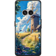 Чехол BoxFace Nothing Phone (2a) Plus 