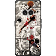 Чехол BoxFace Nothing Phone (2a) Plus 