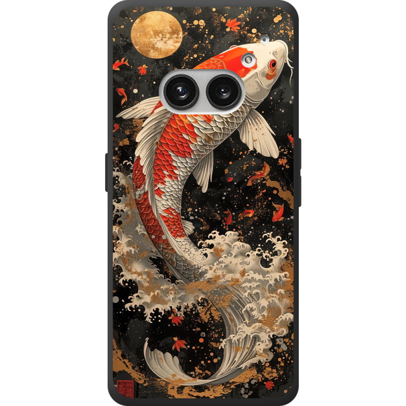 Чехол BoxFace Nothing Phone (2a) Plus 