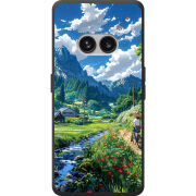 Чехол BoxFace Nothing Phone (2a) Plus 