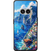 Чехол BoxFace Nothing Phone (2a) Plus 