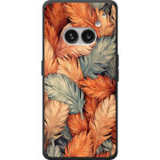 Чехол BoxFace Nothing Phone (2a) Plus Осіння мозаїка