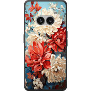 Чехол BoxFace Nothing Phone (2a) Plus 