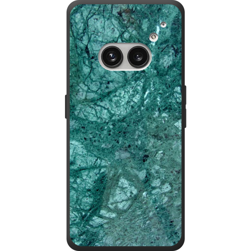 Чехол BoxFace Nothing Phone (2a) Plus 