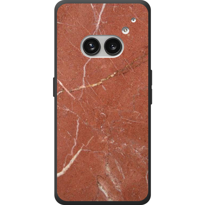 Чехол BoxFace Nothing Phone (2a) Plus 