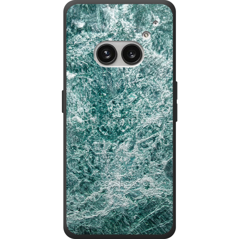 Чехол BoxFace Nothing Phone (2a) Plus 