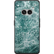 Чехол BoxFace Nothing Phone (2a) Plus 