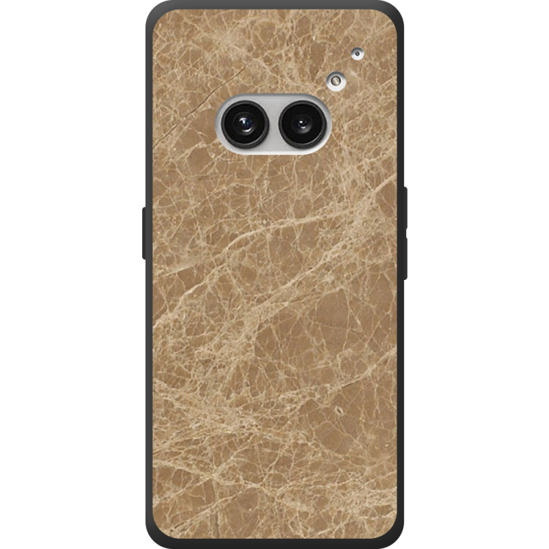 Чехол BoxFace Nothing Phone (2a) Plus 