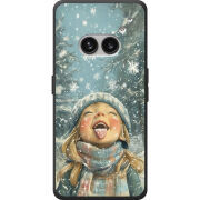 Чехол BoxFace Nothing Phone (2a) Plus Смак дитинства