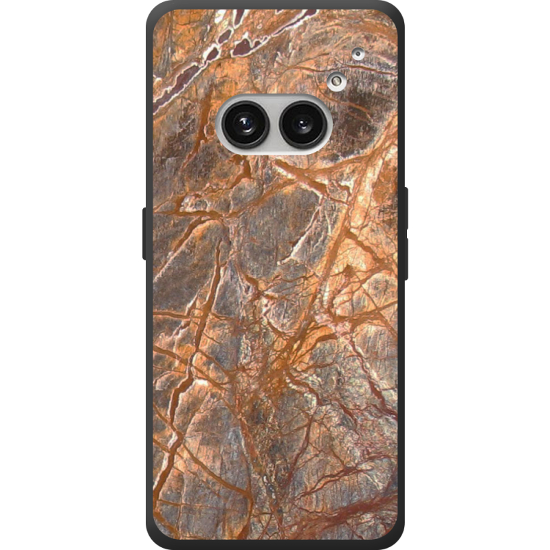 Чехол BoxFace Nothing Phone (2a) Plus 