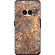 Чехол BoxFace Nothing Phone (2a) Plus 