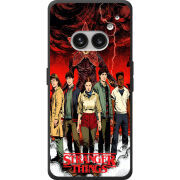 Чехол BoxFace Nothing Phone (2a) Plus 