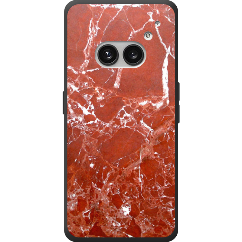 Чехол BoxFace Nothing Phone (2a) Plus 