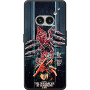 Чехол BoxFace Nothing Phone (2a) Plus Демогоргон