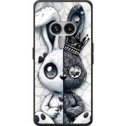 Чехол BoxFace Nothing Phone (2a) Plus 