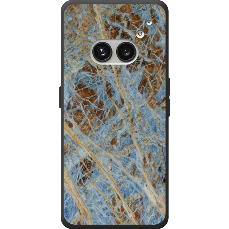 Чехол BoxFace Nothing Phone (2a) Plus 