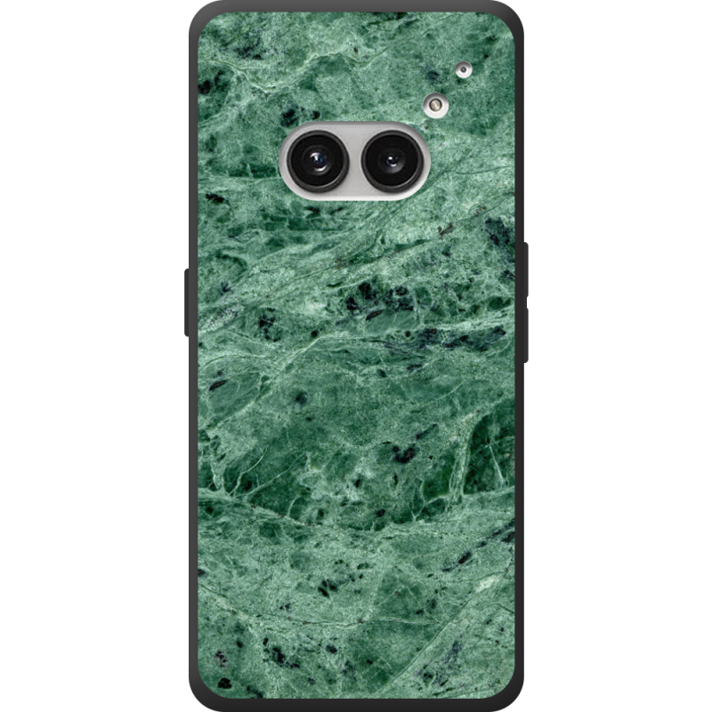 Чехол BoxFace Nothing Phone (2a) Plus 