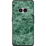 Чехол BoxFace Nothing Phone (2a) Plus 