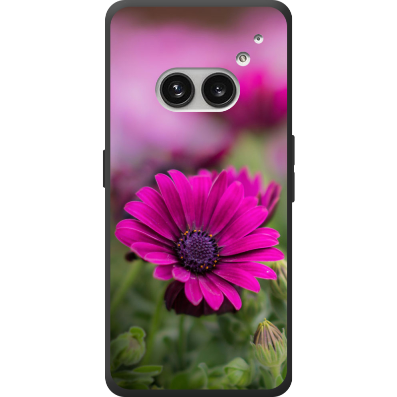 Чехол BoxFace Nothing Phone (2a) Plus 