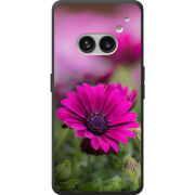 Чехол BoxFace Nothing Phone (2a) Plus 