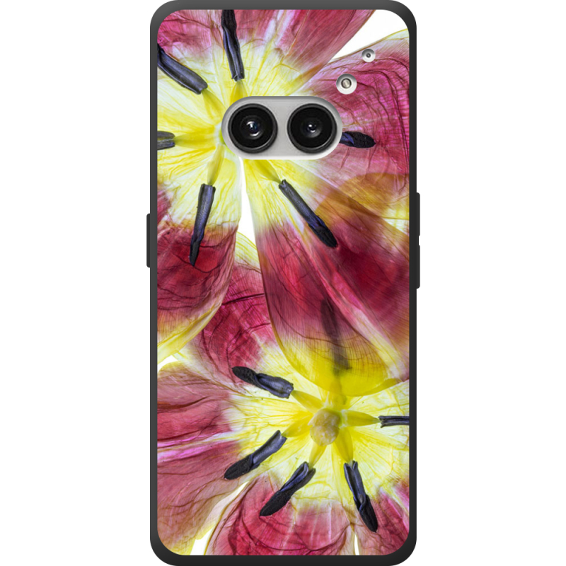 Чехол BoxFace Nothing Phone (2a) Plus 