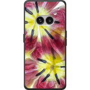 Чехол BoxFace Nothing Phone (2a) Plus 