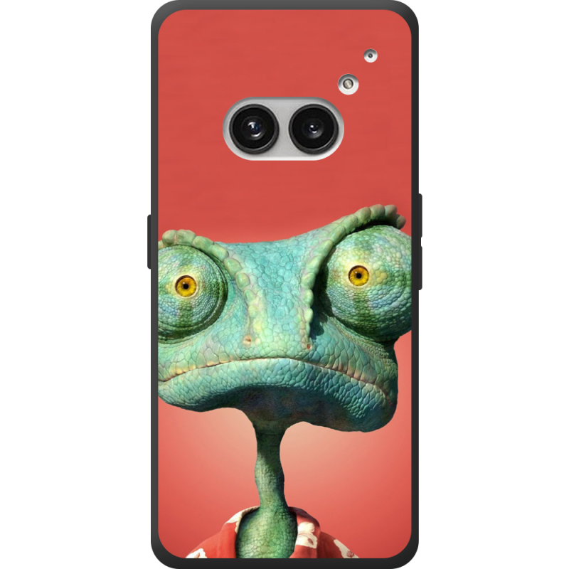 Чехол BoxFace Nothing Phone (2a) Plus 