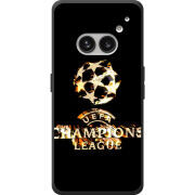 Чехол BoxFace Nothing Phone (2a) Plus 