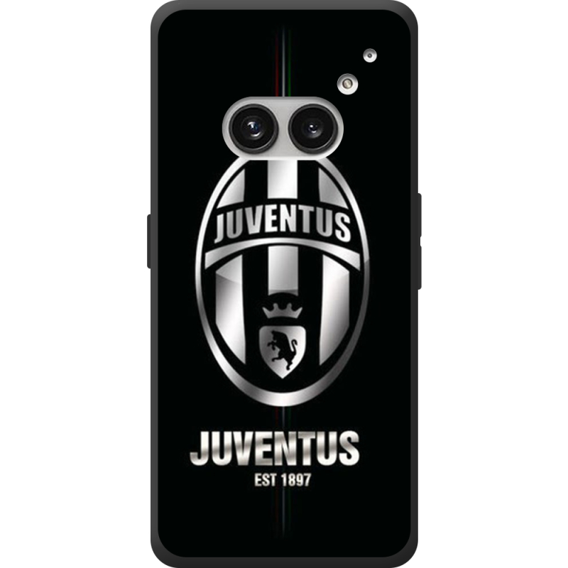 Чехол BoxFace Nothing Phone (2a) Plus 