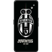 Чехол BoxFace Nothing Phone (2a) Plus 