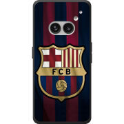 Чехол BoxFace Nothing Phone (2a) Plus 