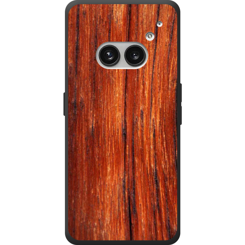 Чехол BoxFace Nothing Phone (2a) Plus 